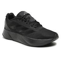 ZAPATILLAS ADIDAS DURAMO SL IE7261 PARA HOMBRE